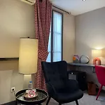 Ze Hotel